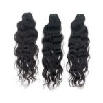 3x24 Luxury Wave Full Set