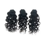 20'' Curly 'Myrna'- 3 Bundle Set